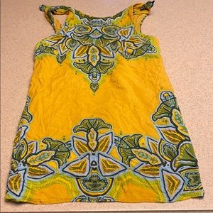 Urban outfitters dress - medium